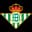 Real Betis B - Player Jess Rodrguez 1031423 301304 Football Result