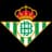 Real Betis B - Player Geronimo Spina 1045874 303843 Football Result