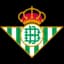Real Betis B - Team Real Betis B 311727 Football Result