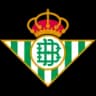 Real Betis B - Team Real Betis B 311727 Football Result