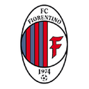 Fiorentino - Virtus VS Fiorentino Result Today
