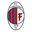 Fiorentino - Player Matteo Vitaioli 158251 303538 Live Score Today