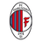 Fiorentino - Team Ss Virtus 302334 Live Score Today