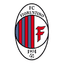 Fiorentino - San Campionato Di Calcio 32511 Live Score Today