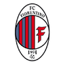 Fiorentino - Team San Marino Academy U 363967 Live Score Today
