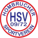 Hombrucher SV U19 - U VS Sv Meppen U Result