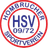 Hombrucher SV U19 - Team Hombrucher Sv U 353049 Live