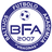 Visagino BFA U19 - Lit Sejl U 33564 Live Football