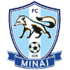 Ukrainian second tier champion - Player Anatoliy Nuriyev 747707 303924 Football Live
