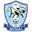 FC Mynai - Player Matic 441865 303887 Football Live