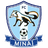 FC Mynai - Ukr First League 32015 Football Live
