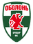 Obolon Kyiv - Live Player Alaa Ghram 524547 306262