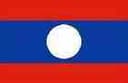 Laos U23 - U VS Laos U Score Today