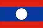 Laos U23 - Player Phoutdavy Phommasane 219670 318860 Scores