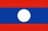 Laos U23 - Team Cambodia U 313083 Scores
