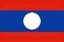 Laos U23 - Afc U Asian Cup 32292 Scores