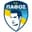AEP Paphos - Player Ibson Pereira De Melo 198623 319892 Live Football