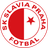 Slavia Prague B - Player Vasil Kuej 235495 298065 Football Live