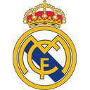 La Liga Player of the Month - Player Kmbapp 216588 301738 Live Result