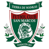 FC San Marcos - Marcos VS Comerciantes Fc Result