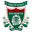 FC San Marcos - Player Sharif Ramirez 615711 303424 Live Result