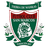 FC San Marcos - Player Angel Ojeda 192336 303415 Live Result