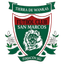 FC San Marcos - Per Liga 32778 Live Result