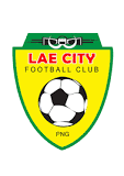 Lae City - Fc VS Lae City Score