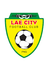 Lae City - Player Jathale 369430 311685 Football Live