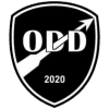 Odd BK (W) - W VS Start Kristiansand W Result