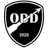 Odd BK Women - Player Amanda Altheden 556675 301015 Live