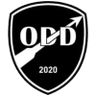 Odd BK Women - Team Viking Women 297908 Live