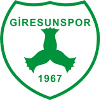 Second highest goal scorer - Player Vedat Muriqi 189983 303880 Live