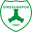 Giresunspor - Player Abdulkerim Bardak 181613 298066 Live