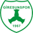 Giresunspor - Player Mustafa Grkan Varlk 727680 316935 Live