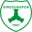 Giresunspor - Tur Third League 32078 Live
