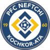 Neftchi Kochkor - Kochkor VS Alay Osh Score