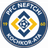 Neftchi Kochkor - Kyr Premier League 33442 Live