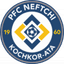 Neftchi Kochkor - Kyr Premier League 33442 Live