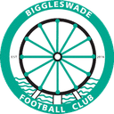 Biggleswade FC - Angels VS Biggleswade Fc Score