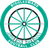 Biggleswade FC - Team Tonbridge Angels 303190 Result