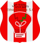 Ethio Electric FC - Fc VS Bahir Dar Kenema Fc Result