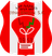Ethio Electric FC - Team Bahir Dar Kenema Fc 298312 Live Football