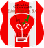 Ethio Electric FC - Eth Premier League 32771 Live Football