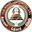 Haras El Hodood - Player Emam Ashour 446181 306137 Result