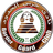 Haras El Hedoud - Player Khaled Sobhi 458927 306137 Result