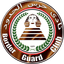 Haras El Hodood - Egy Premier League 32482 Result