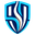 Al-Wakrah Sports Club - Live Player Redouaneberkane 1003640 314806