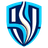 Al-Wakrah Sports Club - Live Team Algharafa 306565