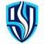 Al-Wakrah Sports Club - Live Qat Stars League 32401